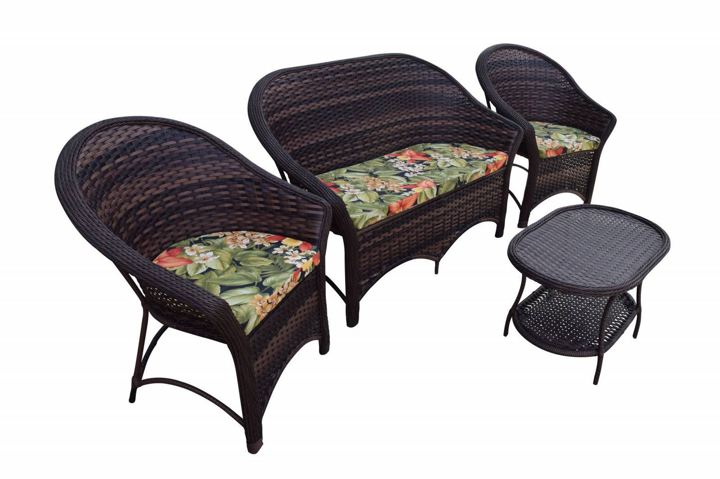 Conjunto Balli fino - Imagem 3