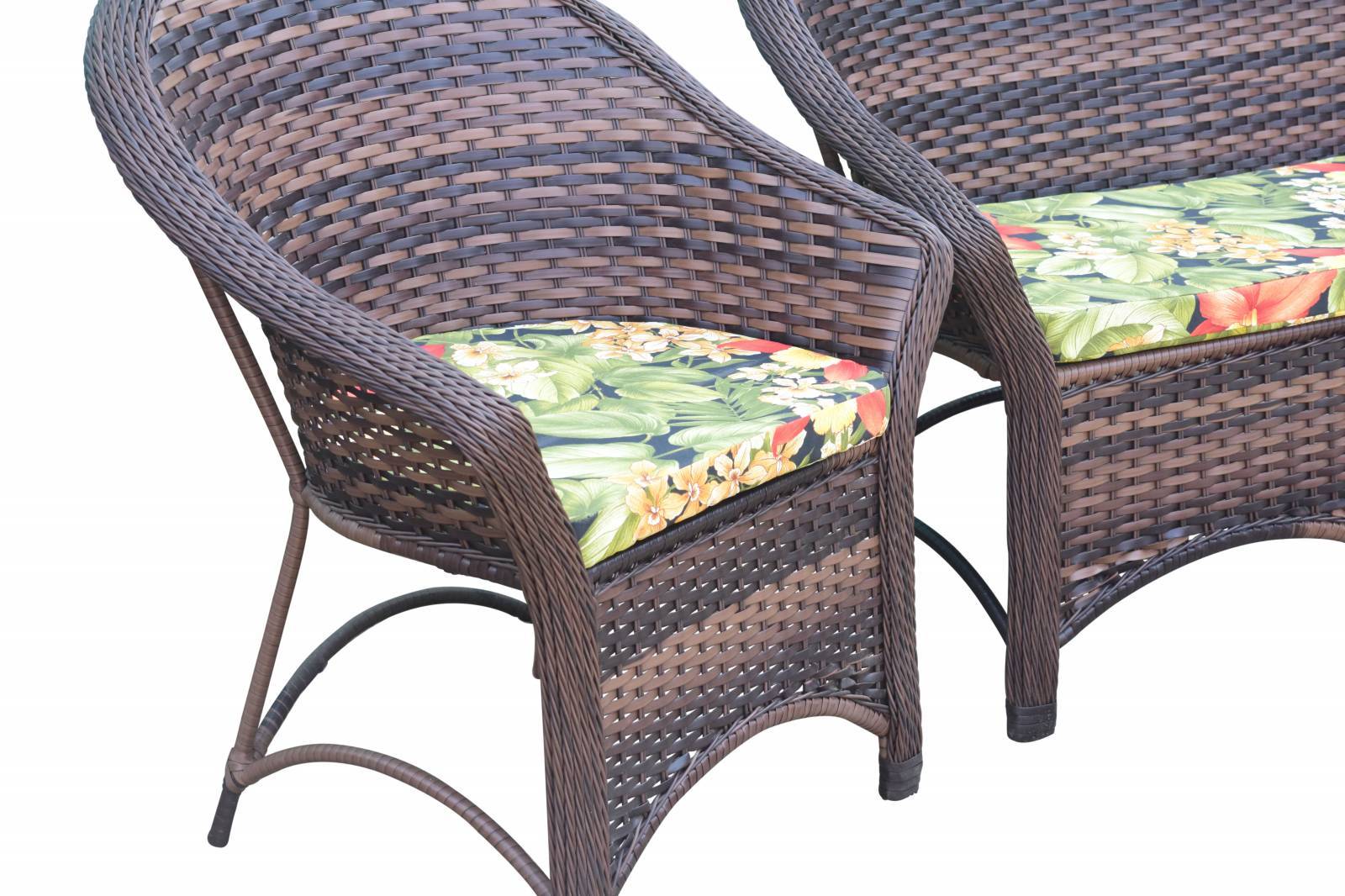 Conjunto Balli fino - Imagem 2