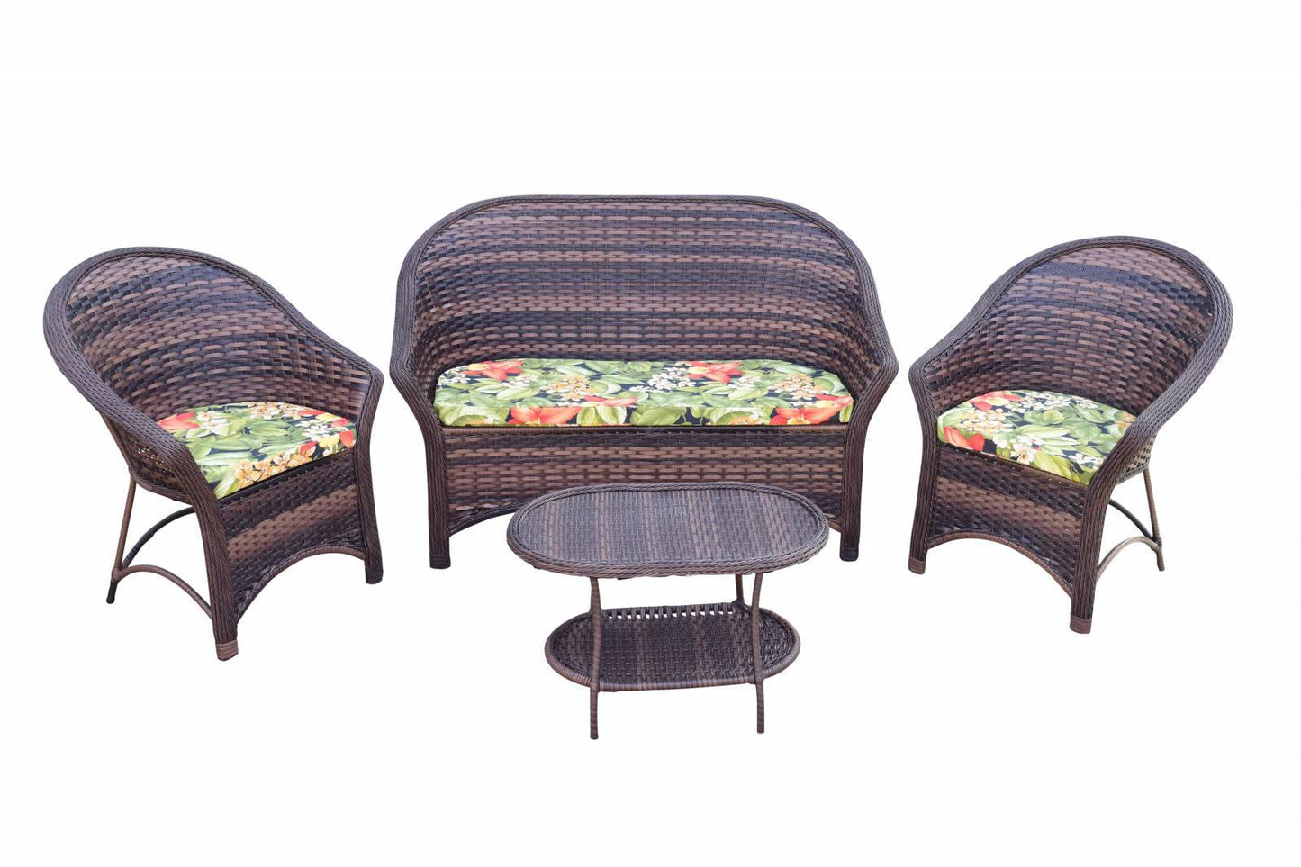 Conjunto Balli fino - Imagem 1