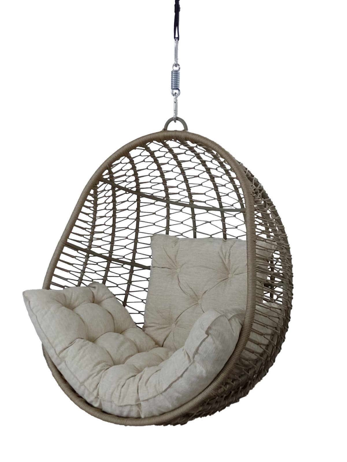 Balanço suspenso Macaipe - Imagem 7