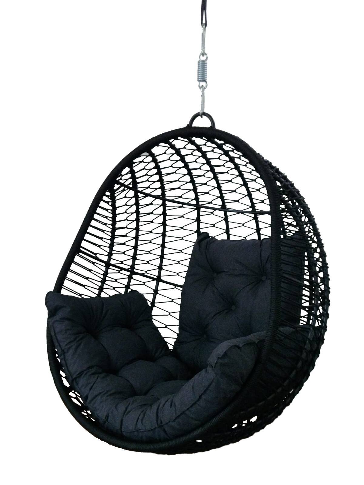 Balanço suspenso Macaipe - Imagem 4