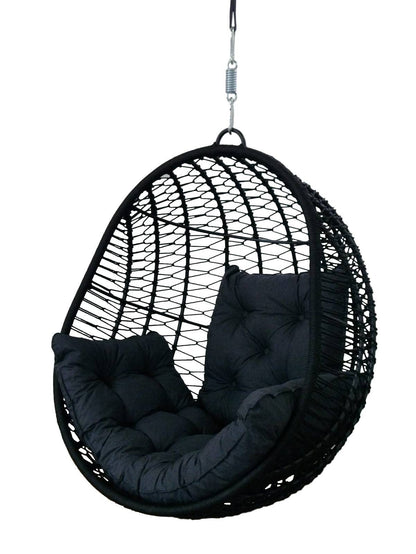 Balanço suspenso Macaipe - Imagem 4