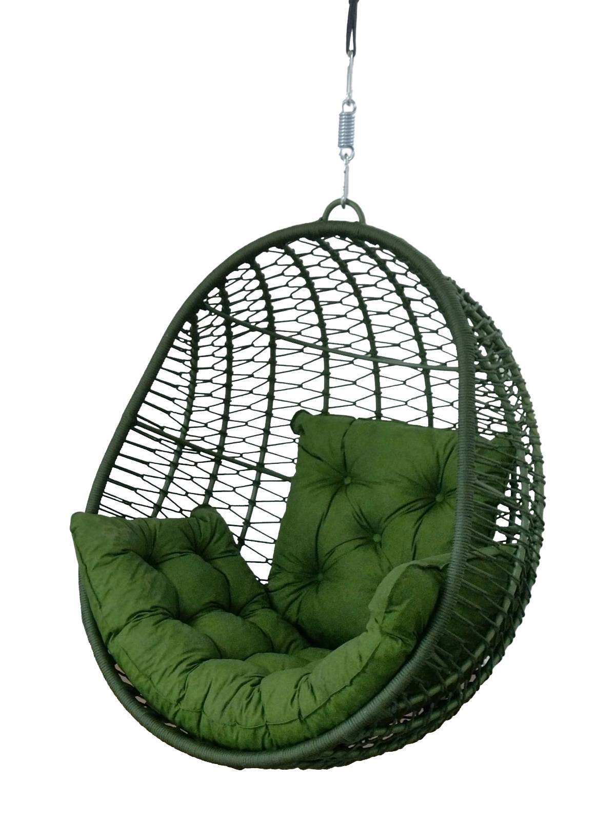 Balanço suspenso Macaipe - Imagem 6