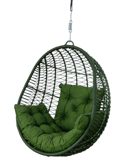 Balanço suspenso Macaipe - Imagem 6