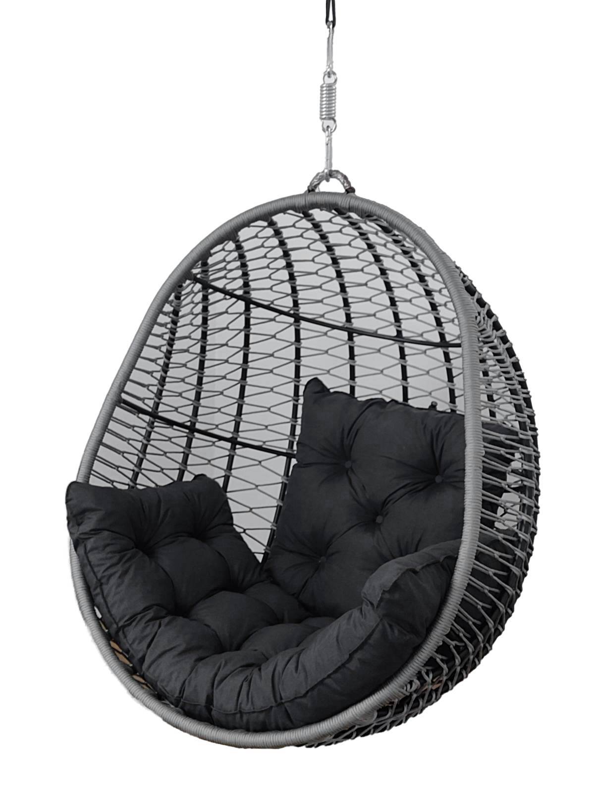 Balanço suspenso Macaipe - Imagem 5