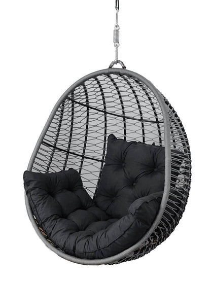 Balanço suspenso Macaipe - Imagem 5