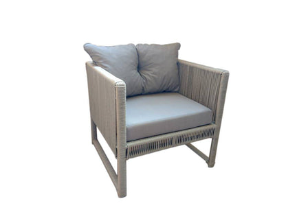 Conjunto Bahia 5L em corda náutica - Imagem 4