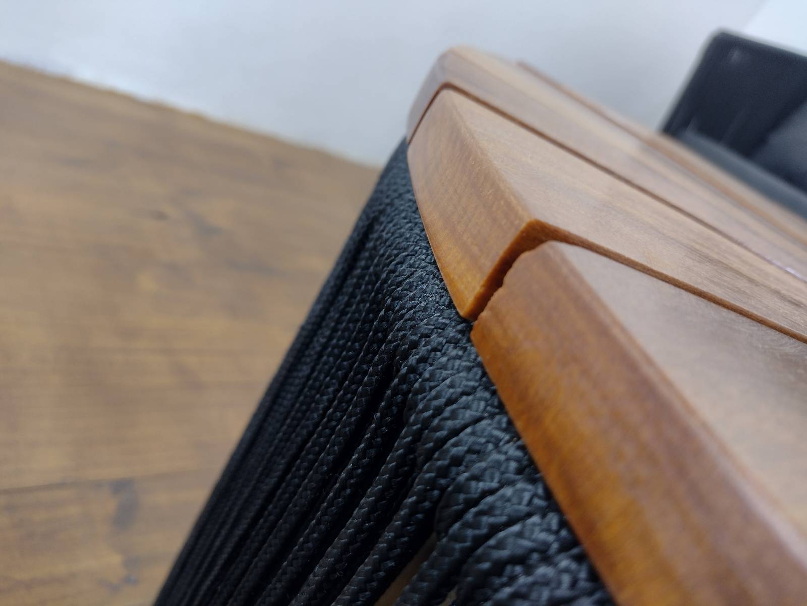 Conjunto de Sofá Itália com Champanheira - Imagem 6