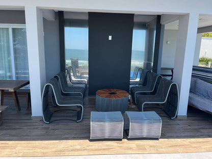 Conjunto Poltrona Rennes + Puff Extensível - Imagem 4