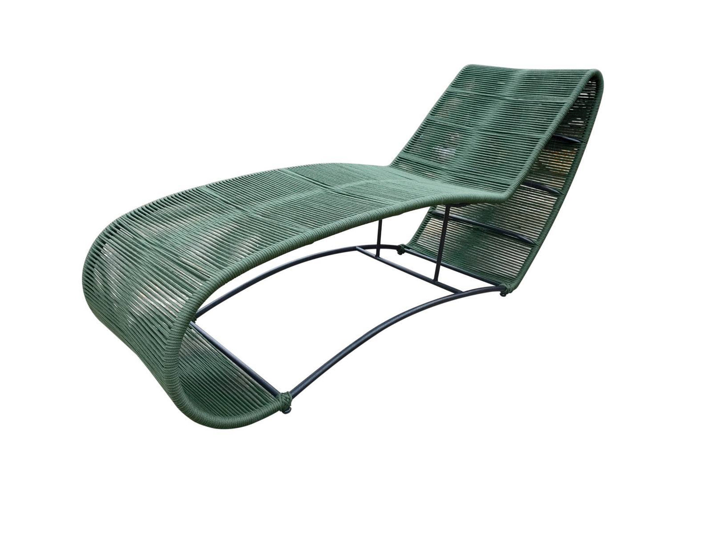 Espreguiçadeira Rennes Comfort - Imagem 5