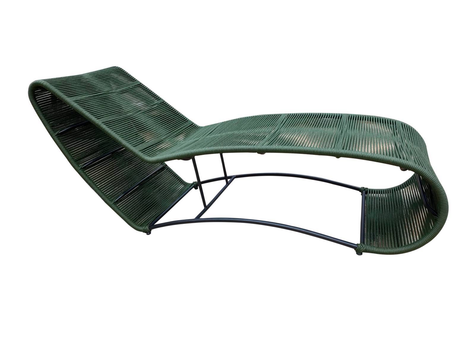 Espreguiçadeira Rennes Comfort - Imagem 3