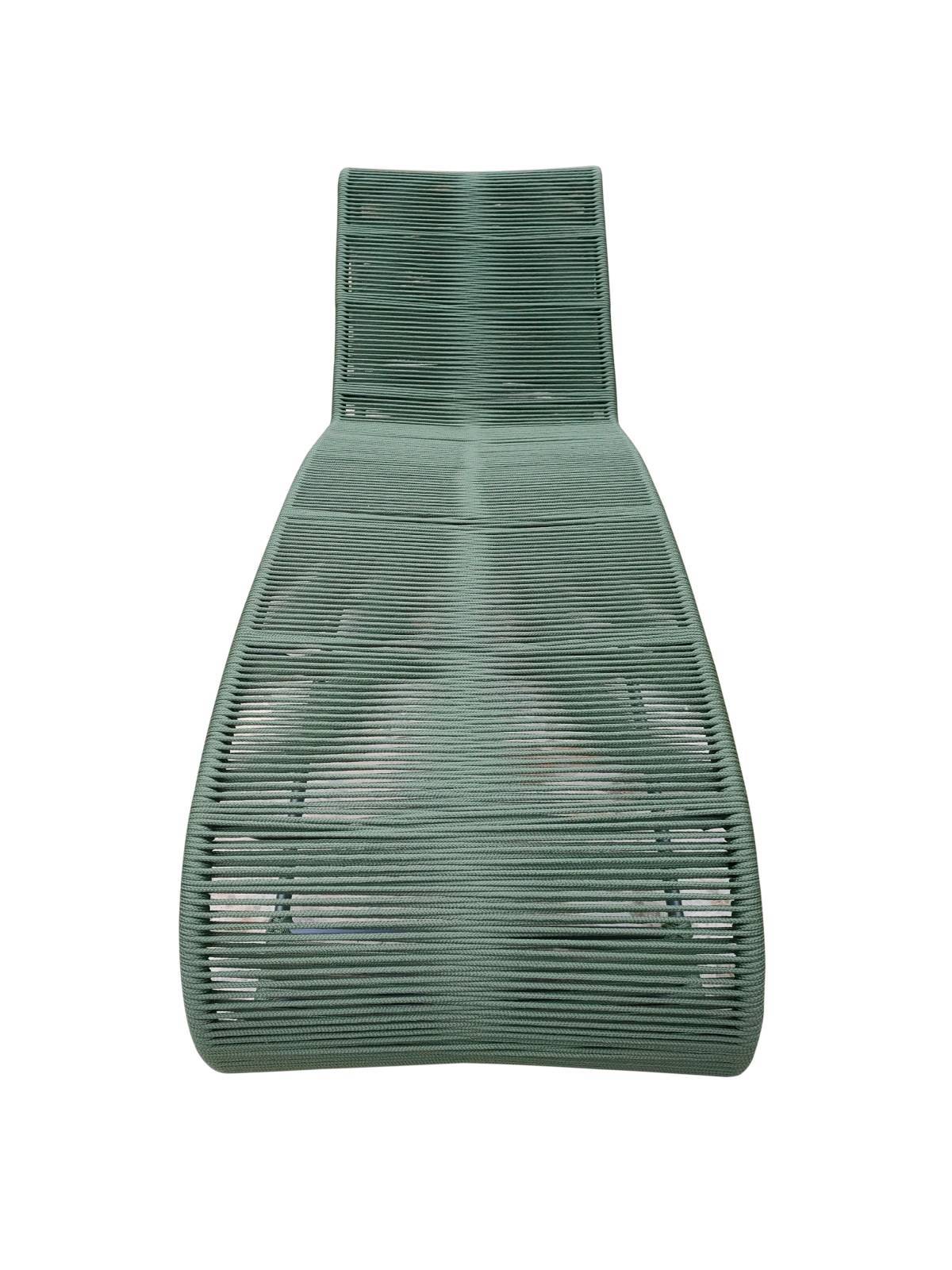 Espreguiçadeira Rennes Comfort - Imagem 4