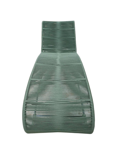 Espreguiçadeira Rennes Comfort - Imagem 4